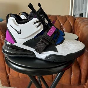 Nike Air Force 270 (new) w/o box